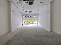 Interlocal Centre (D5), Warehouse #565925681